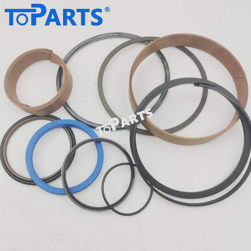 Volvo L150D Wheel Loader Lift Cylinder Seal Kit 11107320 | 11707025 11990349