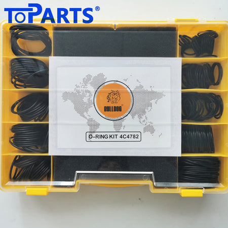 4C-4782 CAT kit