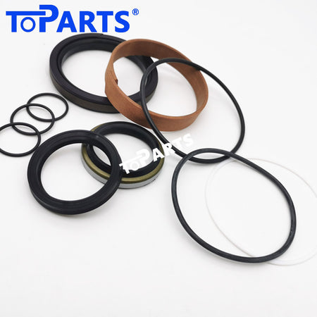 Durable Komatsu 707-98-23170 hydraulic component rebuild kit detailed view