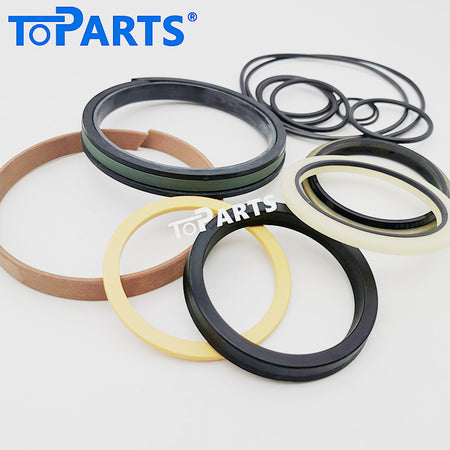 707-99-36550 Hydraulic cylinder seal kit for Komatsu D61EX-15 Angle Cylinder Repair Kit Main Cylinder Seal Kit