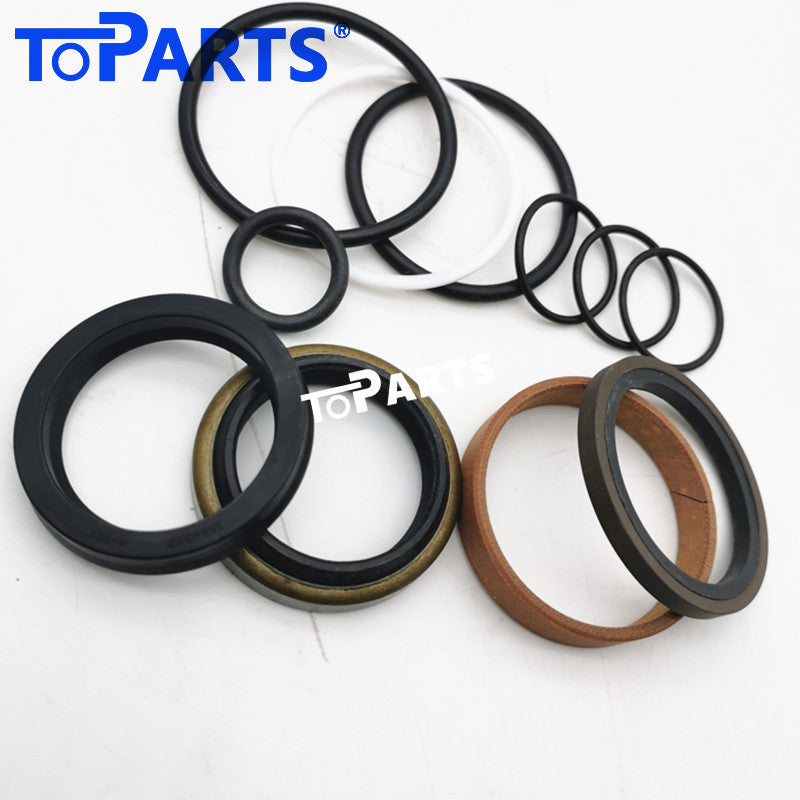 Factory direct replacement 707-98-05470 cylinder seals for Komatsu equipment