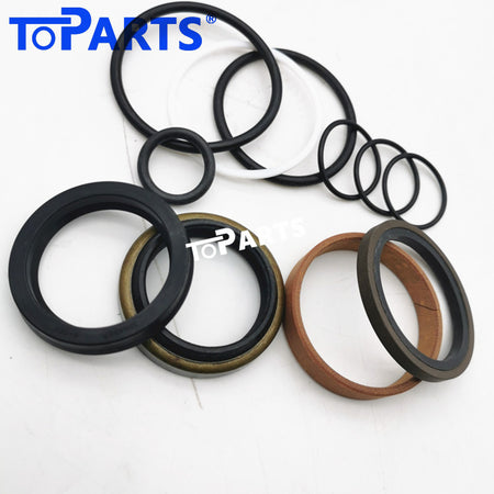 Factory direct replacement 707-98-05470 cylinder seals for Komatsu equipment