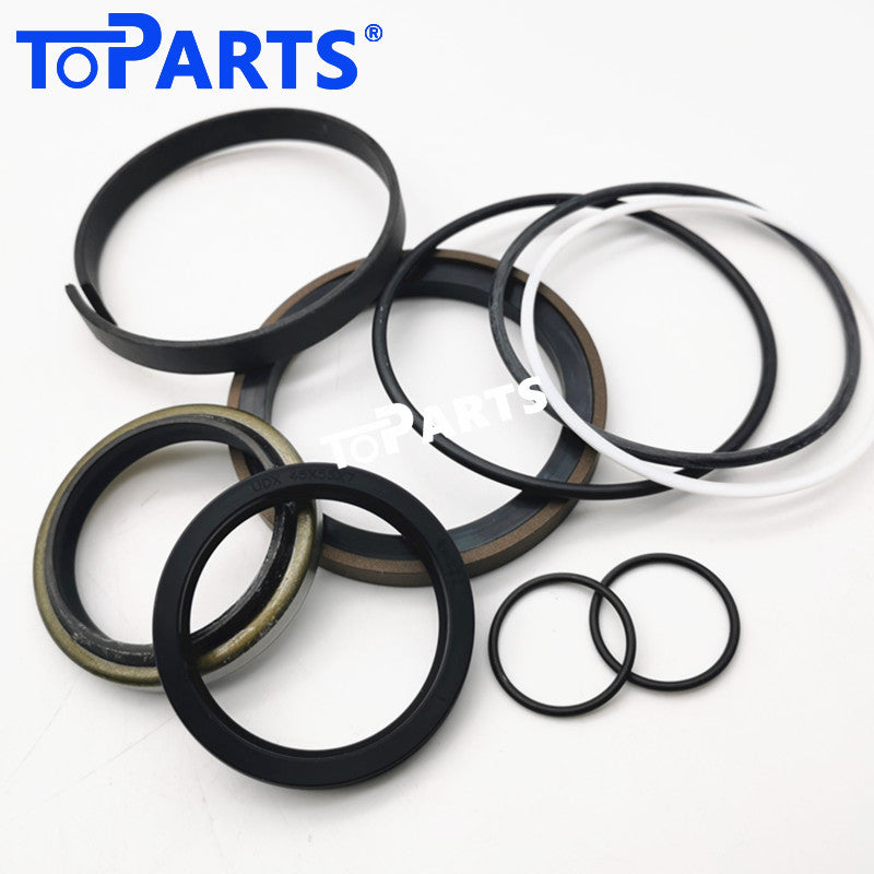 Factory direct replacement 707-98-27660 cylinder seals for Komatsu equipment