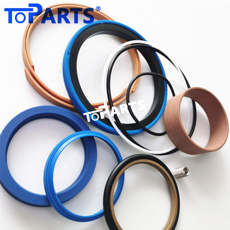 Volvo 11709528 seal kit
