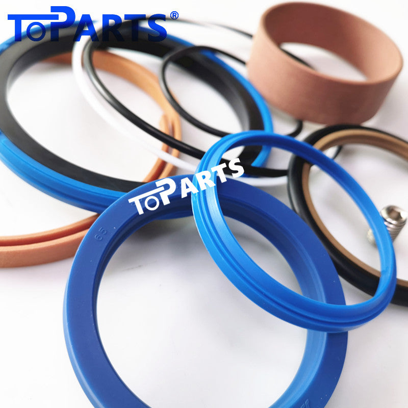 Volvo BL61 seal kit