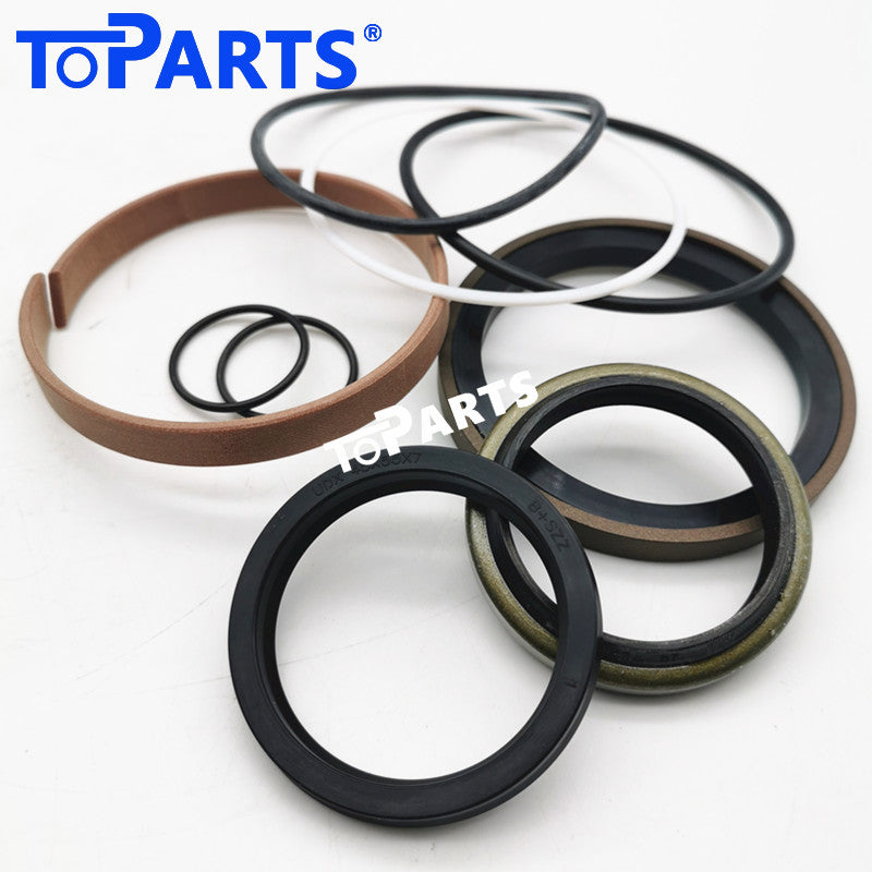 Factory direct replacement 707-98-24400 cylinder seals for Komatsu equipment