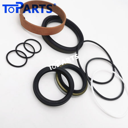 Factory direct replacement 707-98-23170 cylinder seals for Komatsu equipment