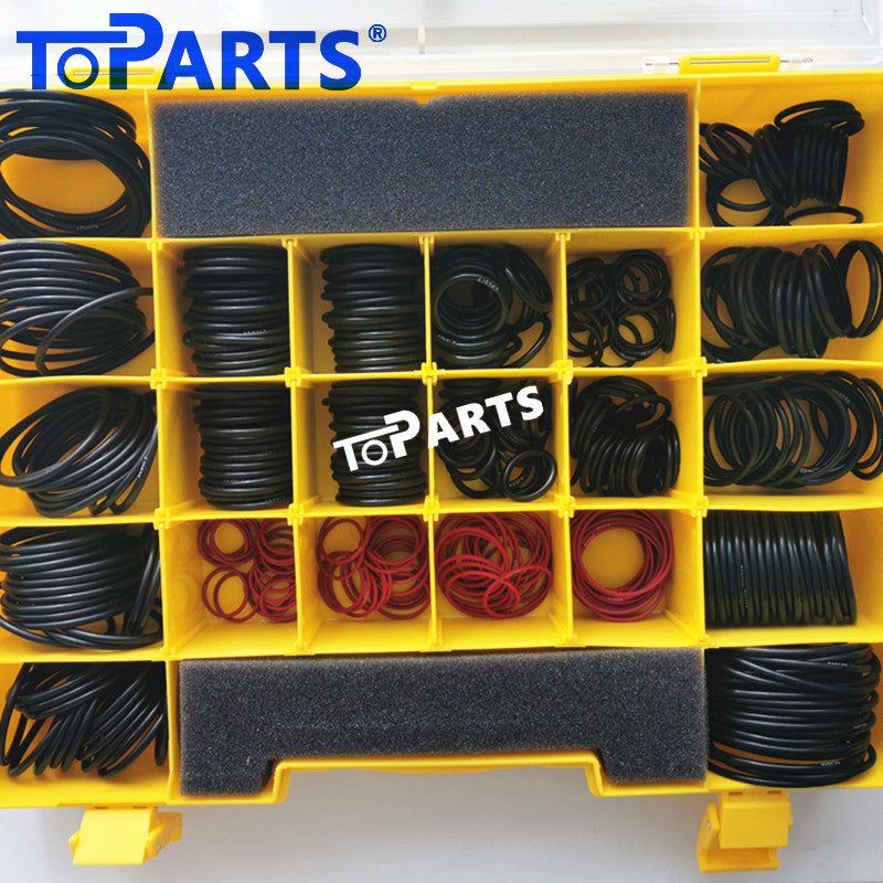 4C4782 O ring kit