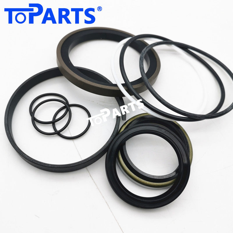 Factory direct replacement 707-98-27650 cylinder seals for Komatsu equipment