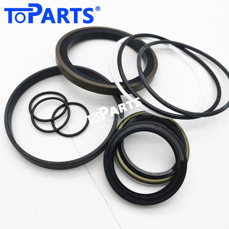 Factory direct replacement 707-98-27650 cylinder seals for Komatsu equipment