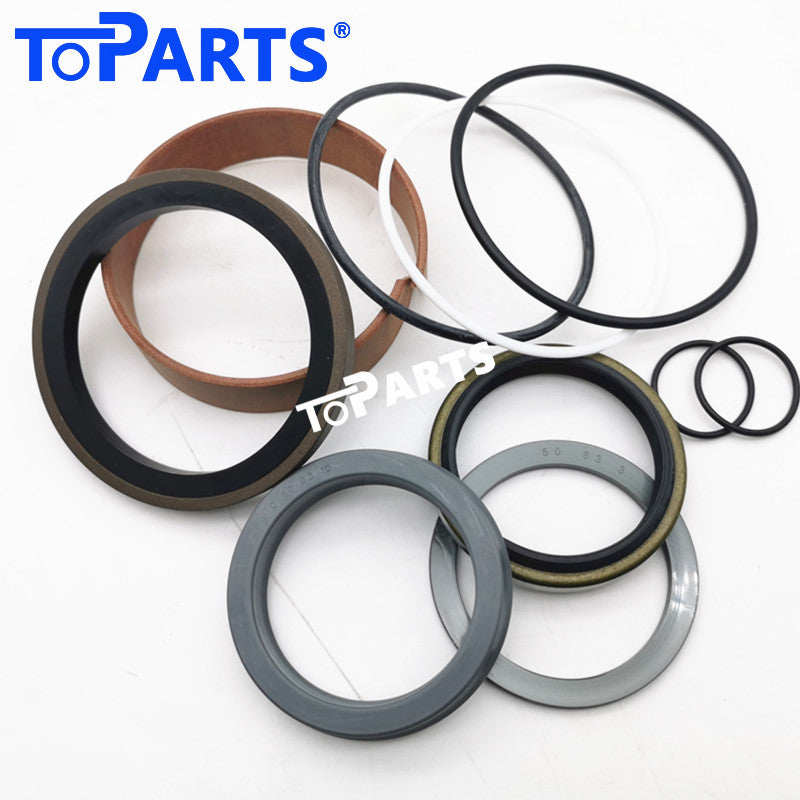 Factory direct replacement 707-98-26060 cylinder seals for Komatsu equipment