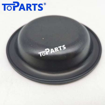 3315238200 Hydraulic Breaker Diaphragm for Atlas Copco\Epiroc SB102 Hydraulic Hammer Main View