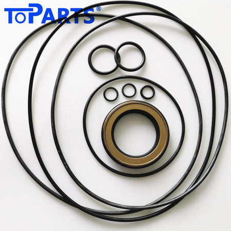 CAT 1211577 repair kit