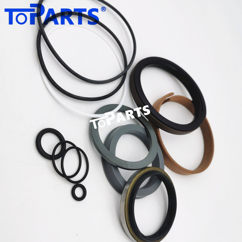 Factory direct replacement 707-98-25690 cylinder seals for Komatsu equipment