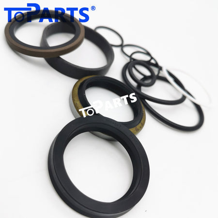Factory direct replacement 707-98-05450 cylinder seals for Komatsu equipment