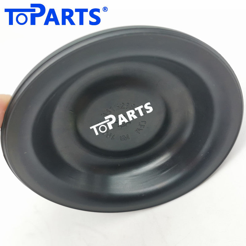 Factory direct replacement 3315238200 hydraulic rock drill breaker membrane
