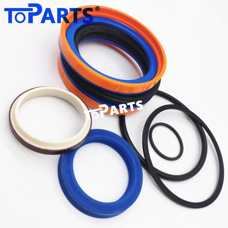 Volvo 11990398 seal kit