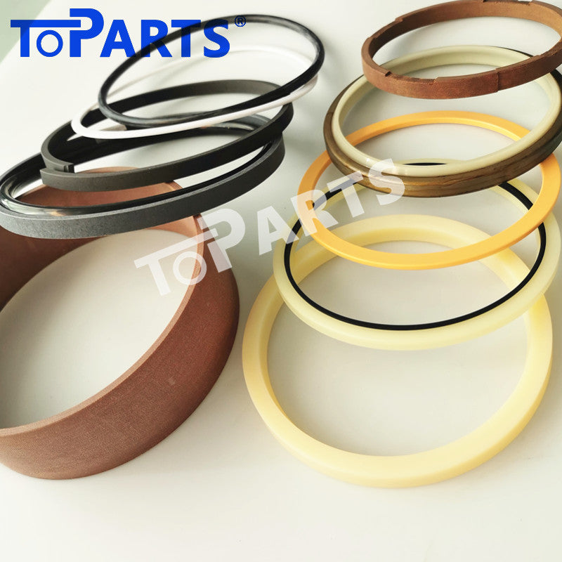 Factory direct replacement 1997416 hydraulic cylinder seals for Caterpillar excavator