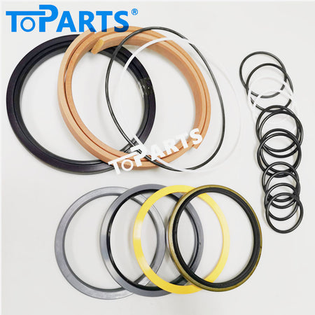 707-99-56510 Hydraulic cylinder seal kit for Komatsu D375A-5 Lift Cylinder Repair Kit Main Cylinder Seal Kit