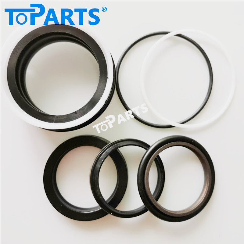 Volvo L120E steering cylinder repair kit