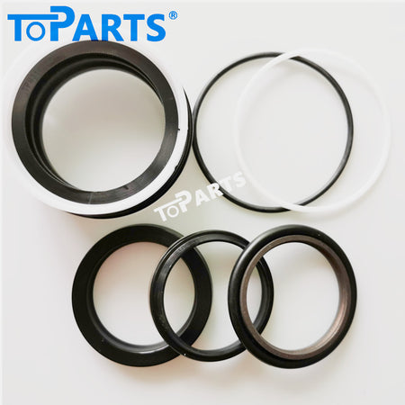 Volvo L120E steering cylinder repair kit