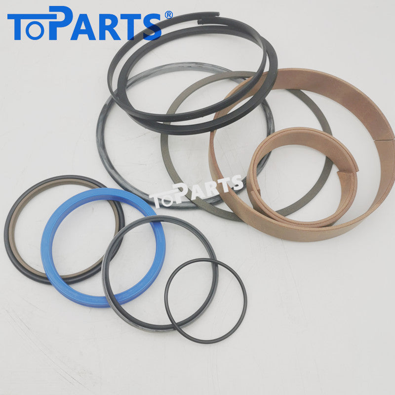 Volvo L150D Wheel Loader Lift Cylinder Seal Kit 11107320 | 11707025 11990349