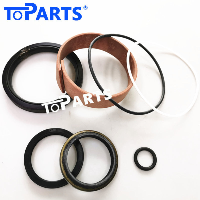 20S-63-96300 Hydraulic Cylinder Seal Kit for PC40-5 BLADE CYLINDER Main Cylinder Seal Kit
