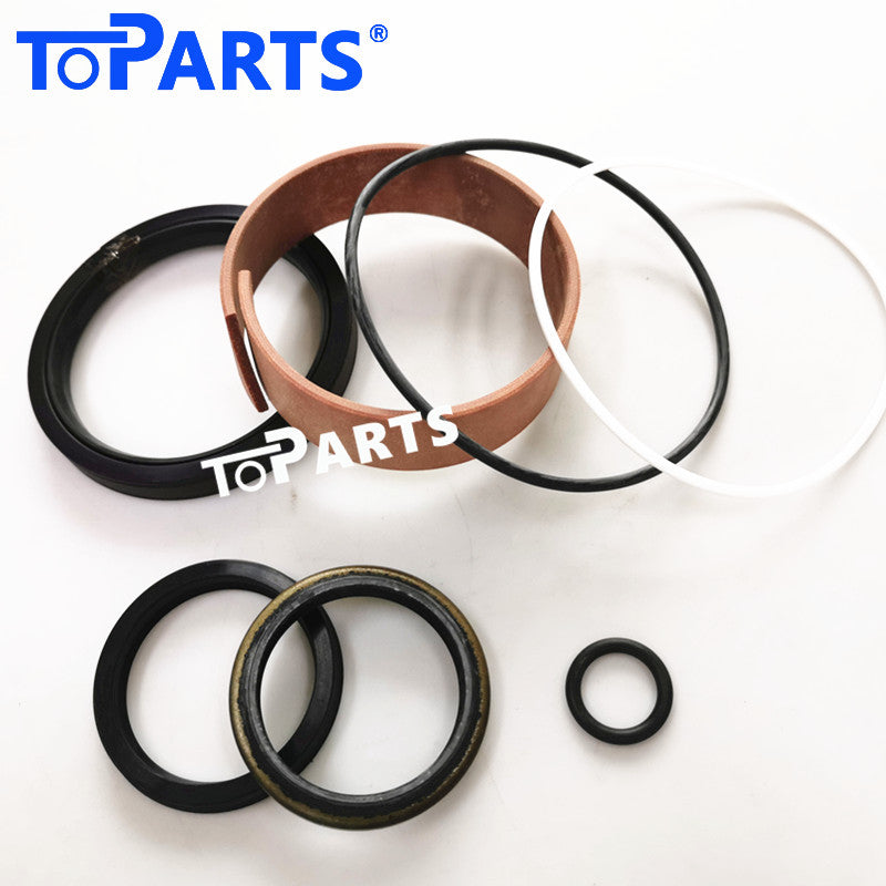 Durable heavy equipment components 20S-63-96300 seal kit breakdown details