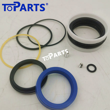 Premium quality components inside 3128259258 seal kit by TOPARTSMALL