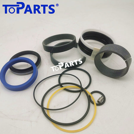 Premium quality components inside 3128314257 seal kit by TOPARTSMALL