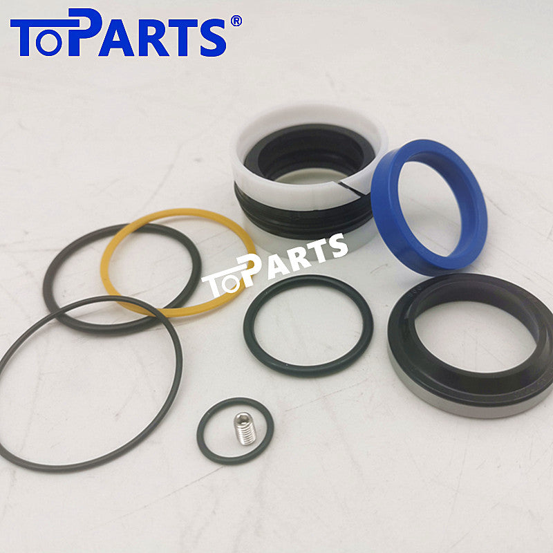Premium quality components inside 9120099007 seal kit by TOPARTSMALL