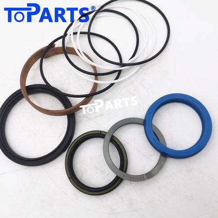 Factory direct replacement 707-98-34140 cylinder seals for Komatsu equipment
