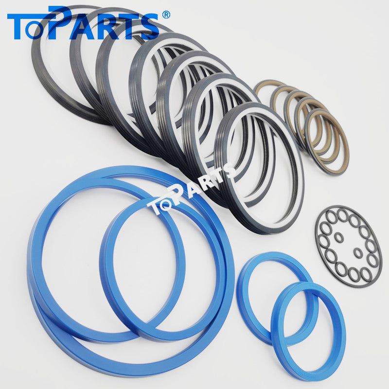 2501047 repair kit