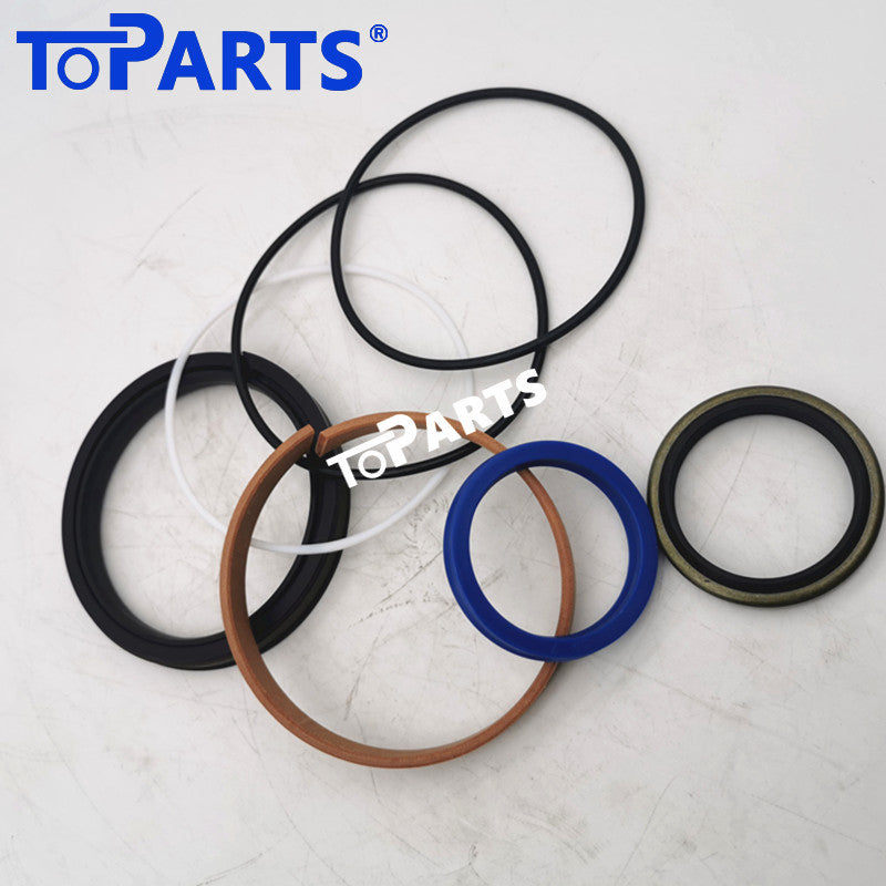 Factory direct replacement 707-98-24770 cylinder seals for Komatsu equipment