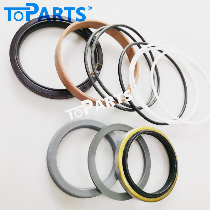 Factory direct replacement 707-98-26620 hydraulic seals for Komatsu machinery