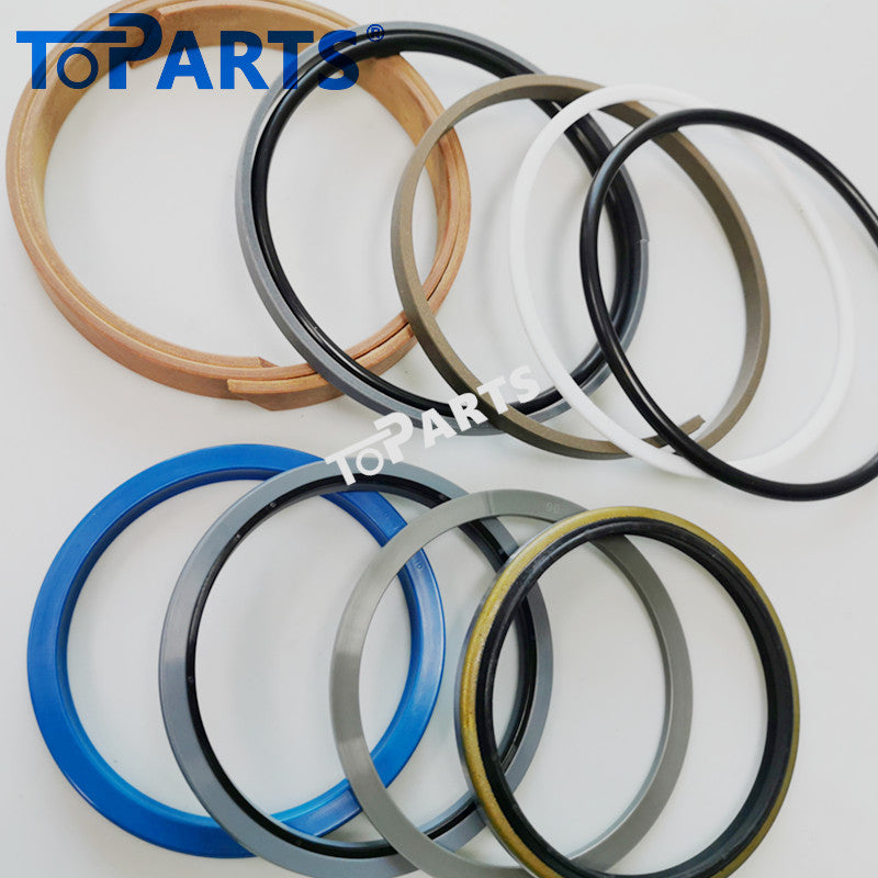 Factory direct replacement 215-9986 2159986 hydraulic seals for Caterpillar CAT machinery