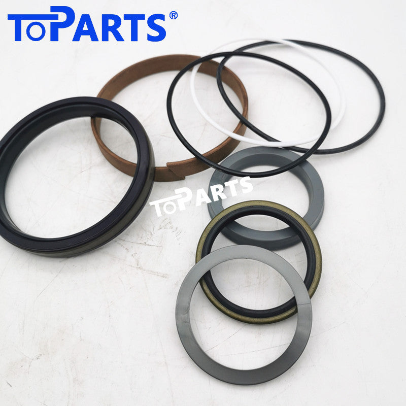 Factory direct replacement 707-98-32120 cylinder seals for Komatsu equipment