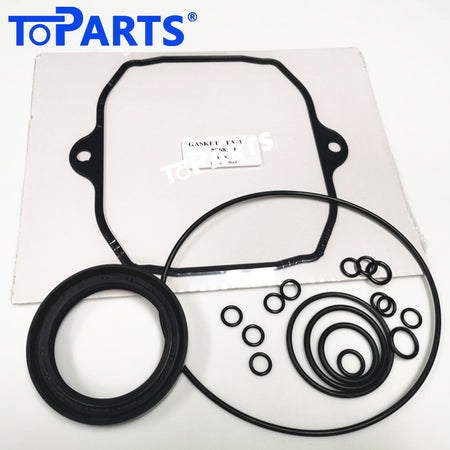 Durable heavy equipment components 4467592 seal kit breakdown details