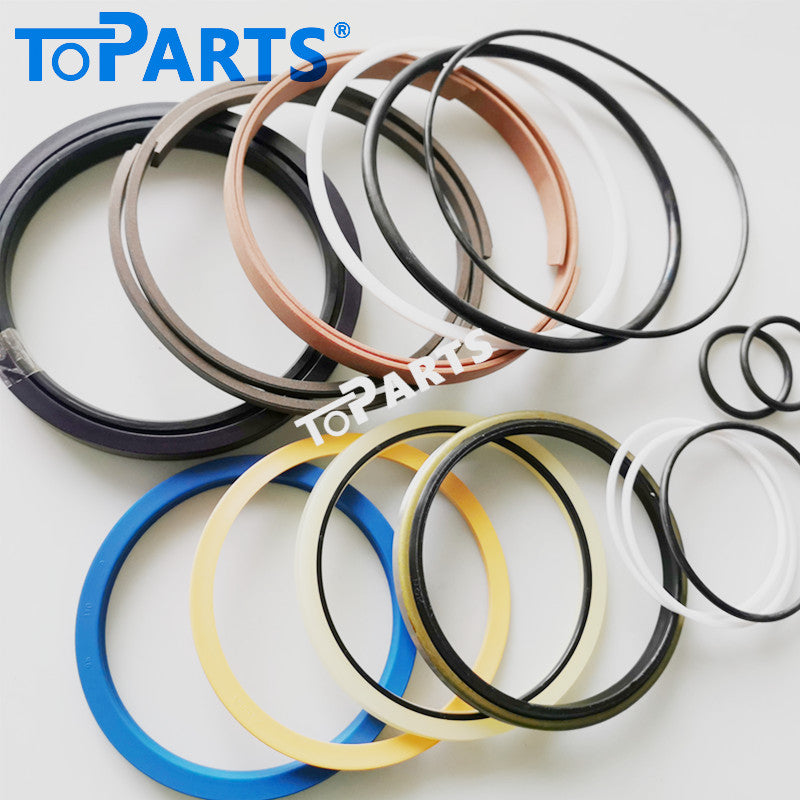 Factory direct replacement 31Y1-30290 hydraulic seals for Hyundai machinery