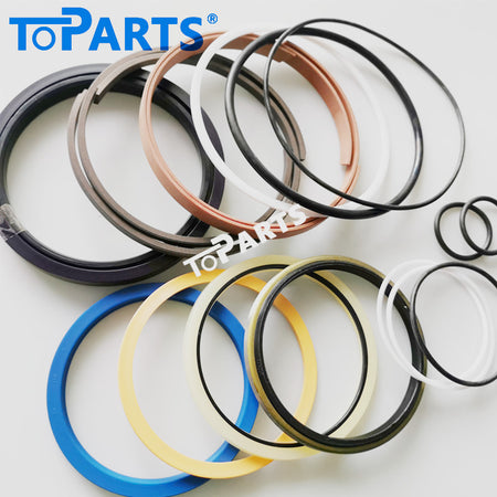Factory direct replacement 31Y1-30290 hydraulic seals for Hyundai machinery