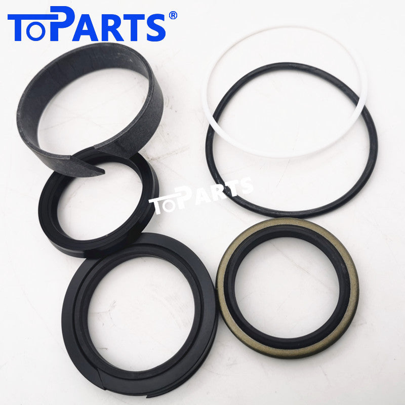 Durable Komatsu 707-98-14240 hydraulic component rebuild kit detailed view