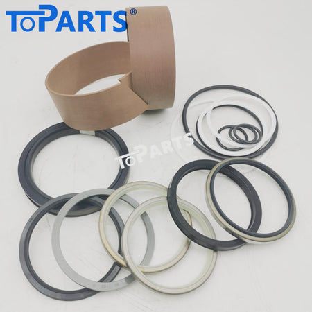 Factory direct replacement 707-99-47830 hydraulic cylinder seals for Komatsu machinery