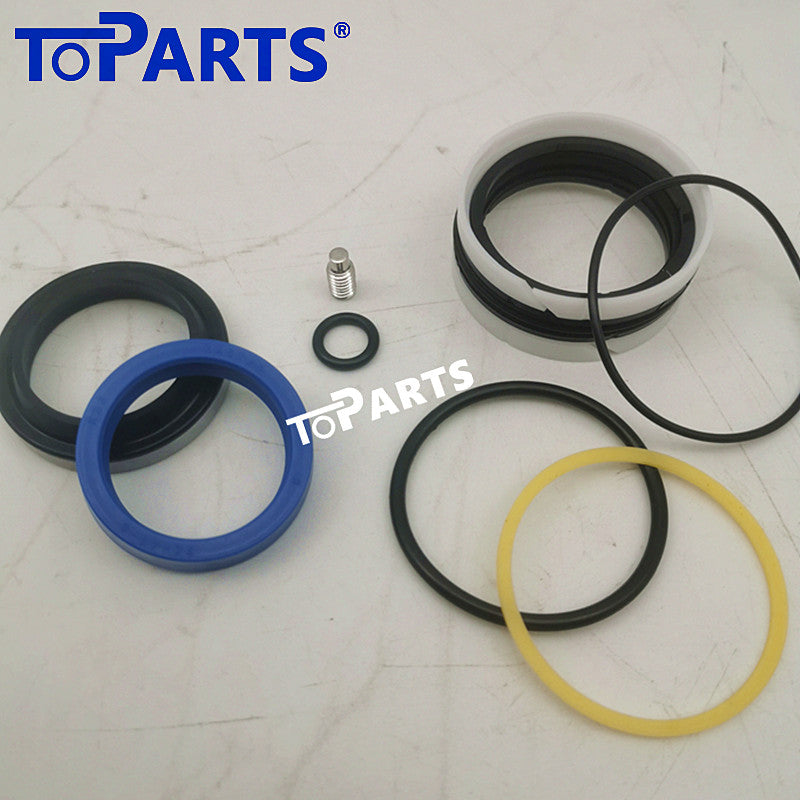 Premium quality components inside 3128259254 seal kit by TOPARTSMALL