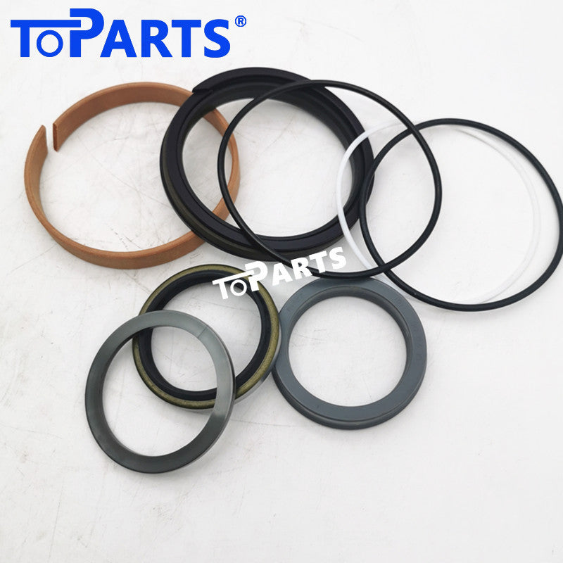 Factory direct replacement 707-98-29630 cylinder seals for Komatsu equipment