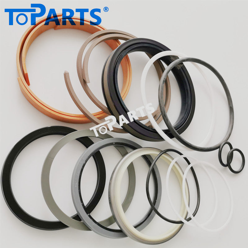 Factory direct replacement 31Y1-15700 hydraulic seals for Hyundai machinery
