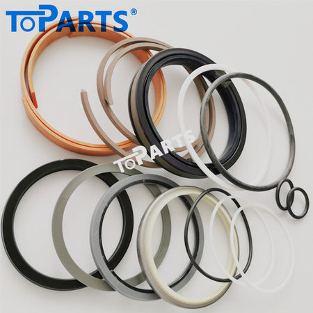 Factory direct replacement 31Y1-15700 hydraulic seals for Hyundai machinery
