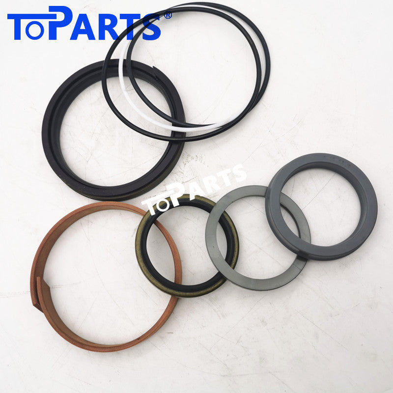 Factory direct replacement 707-98-25620 cylinder seals for Komatsu equipment