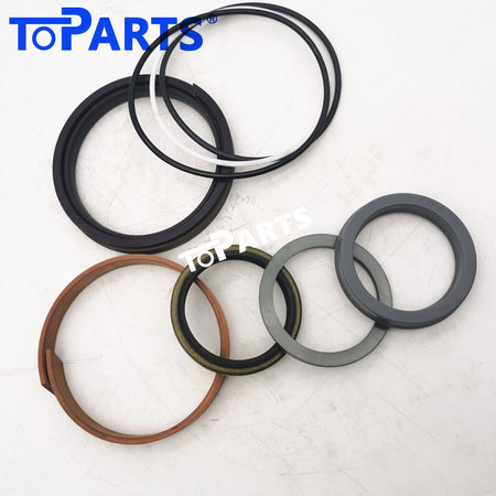 Factory direct replacement 707-98-25620 cylinder seals for Komatsu equipment