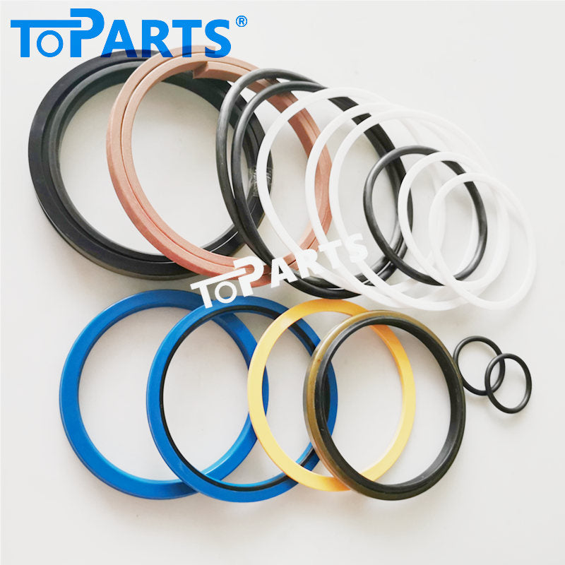 Factory direct replacement 707-99-47790 hydraulic cylinder seals for Komatsu machinery