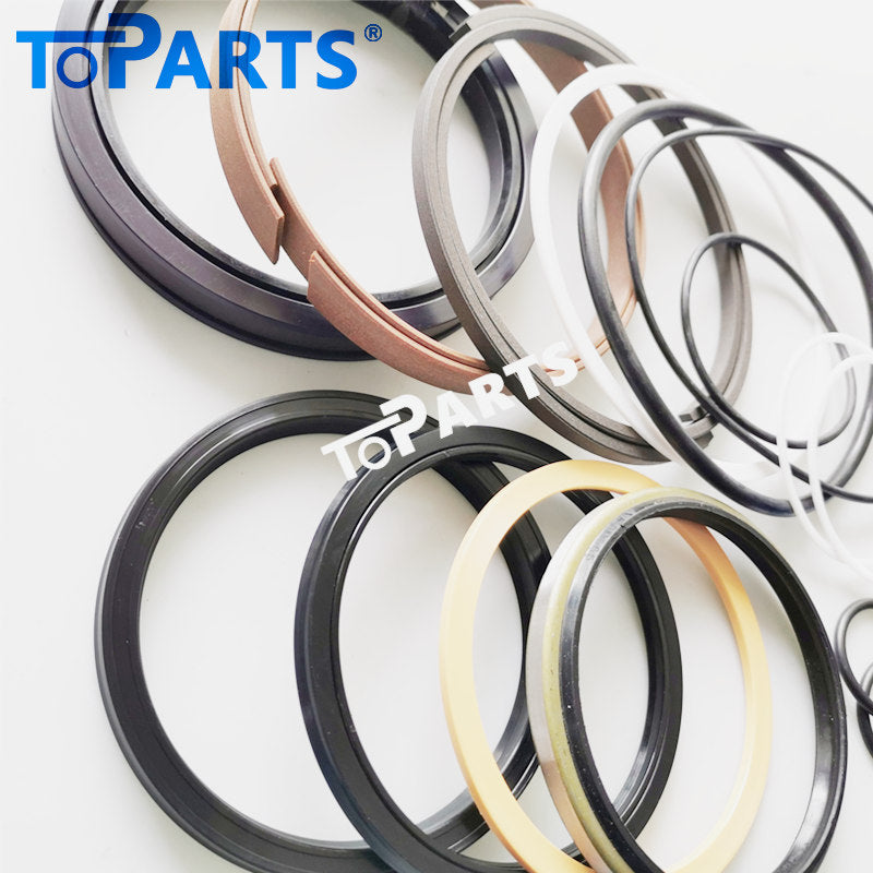 Factory direct replacement 31Y1-30290 hydraulic component seals for Hyundai excavator